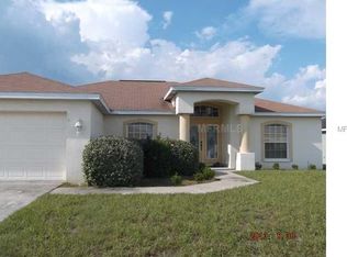 300 Cloverdale Rd, Winter Haven, FL 33884