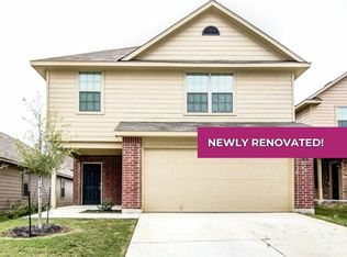 7515 Whispine, San Antonio, TX 78218