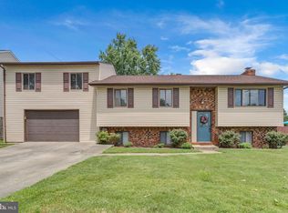 1424 Maryland Ave, Severn, MD 21144