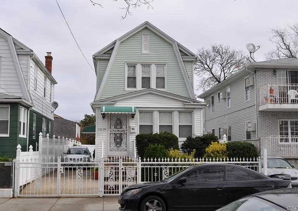 1st image of 111-21 169th St
