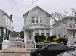 111-21 169th St, Jamaica, NY 11433
