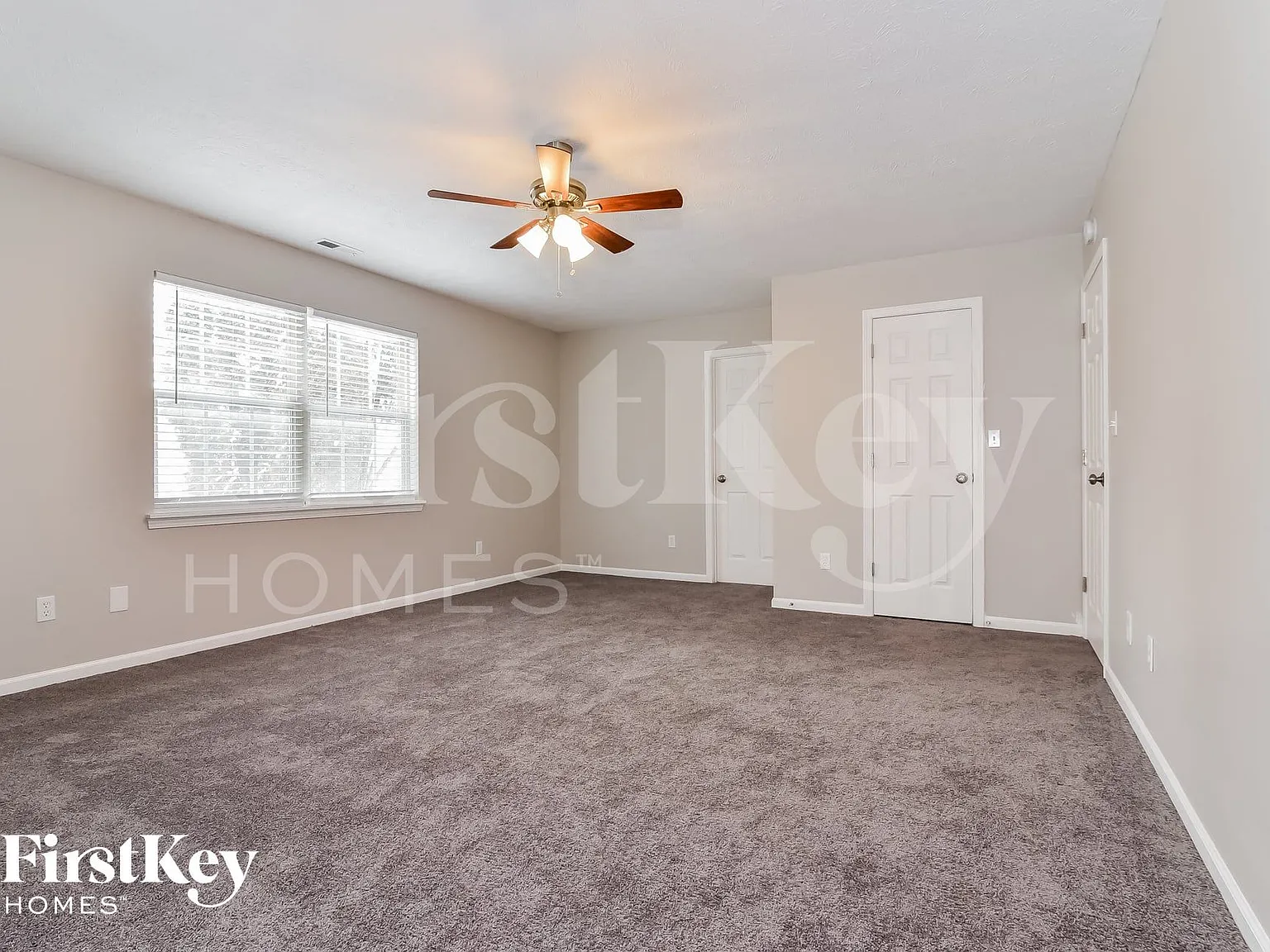 4 bed, 2.5 bath, 2075 sqft, $2,095 — Photo 4