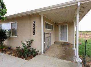 23482 County Road 89, Winters, CA 95694