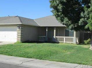 533 Margaret Ct, Merced, CA 95341
