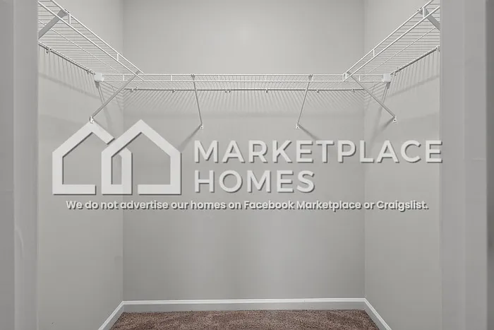 3053 Hearthstone Way — Photo 24