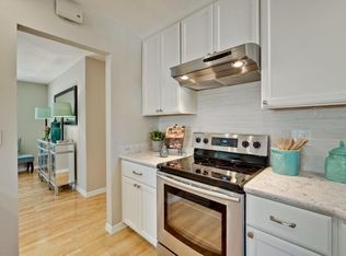 3157 Allen Way #0, Santa Clara, CA 95051