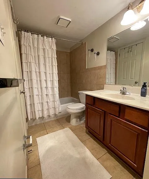 12 Wingate Ct #112-U-12 — Photo 15