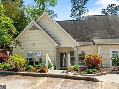 174 Victoria Way, Roswell, GA, 30075