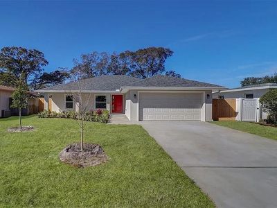 1766 Murray Ave, Clearwater, FL, 33755