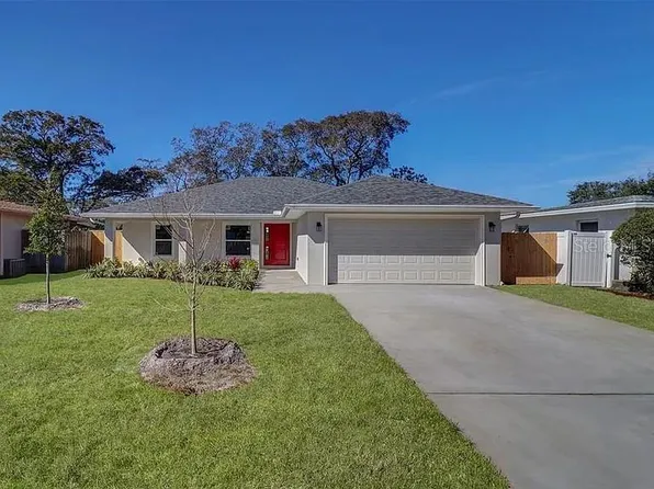 1766 Murray Ave, Clearwater, FL 33755