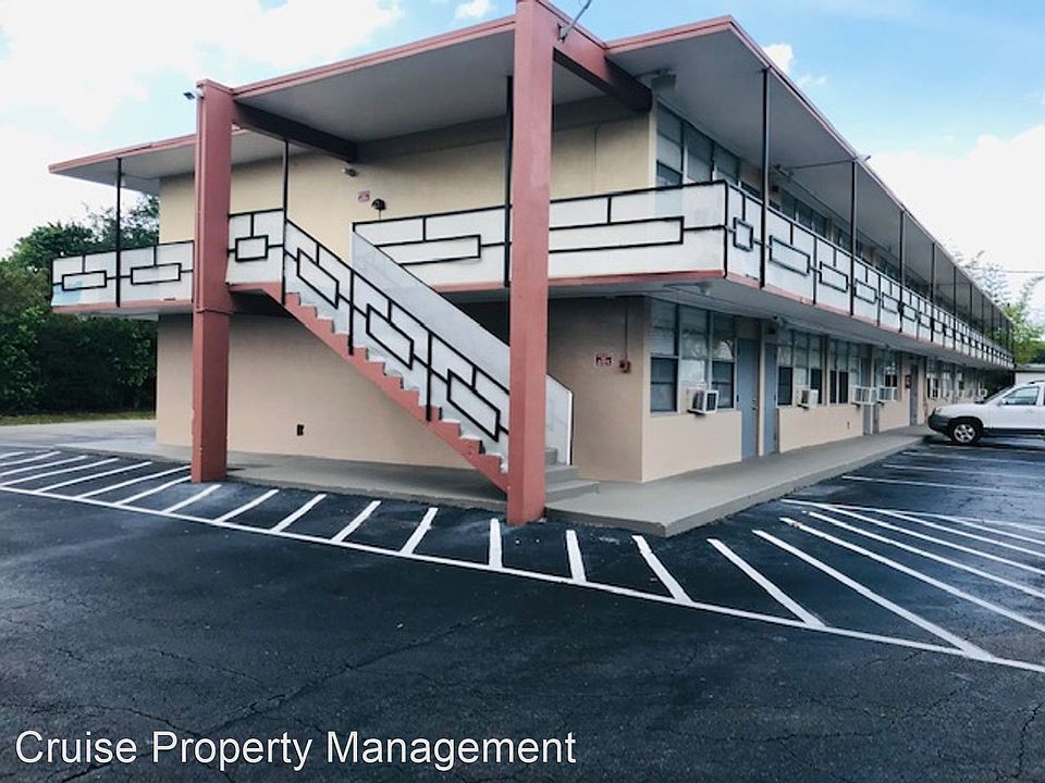 4611 S Congress Ave APT 217, Lake Worth, FL 33461 Zillow