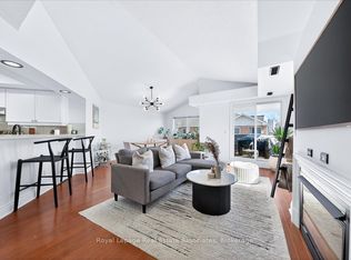 75 Bristol Rd E #191, Mississauga, ON L4Z3P2