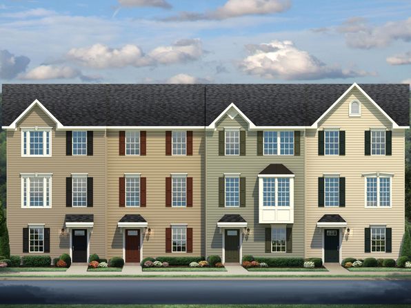 Wake County Real Estate Wake County Nc Homes For Sale Zillow