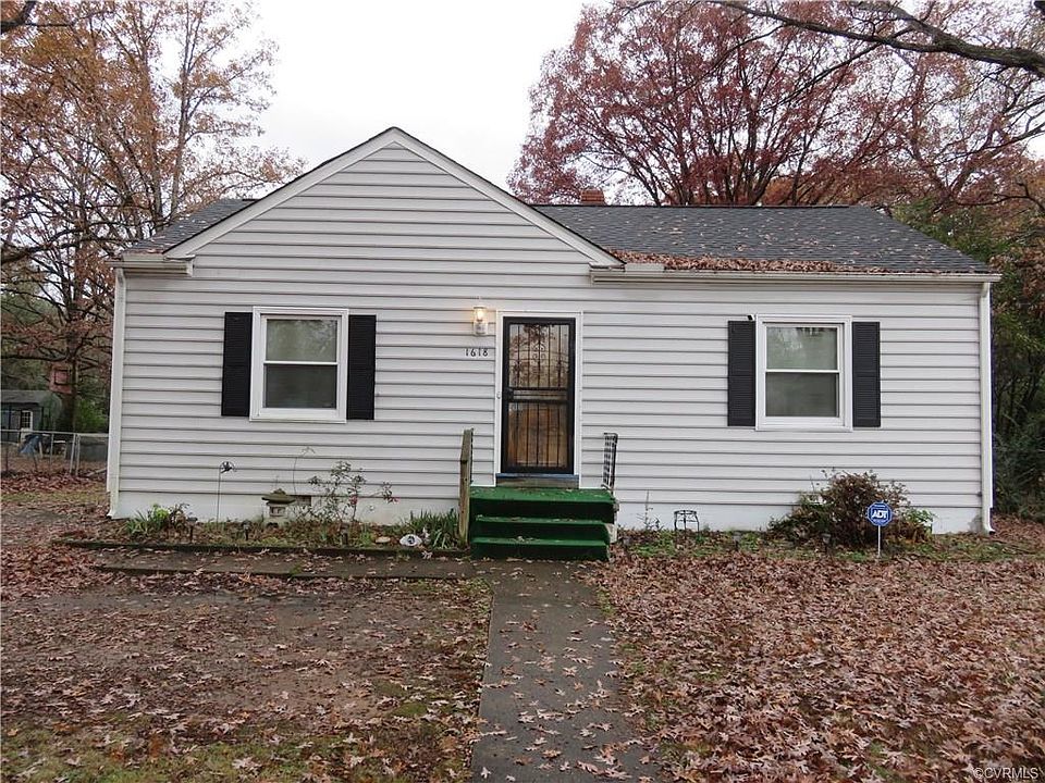 1st image of 1618 Catalina Dr