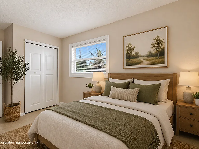 1618 W 26th Ct — Photo 10