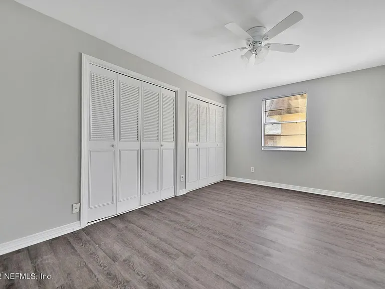 7346 El Barco Rd #8 — Photo 9