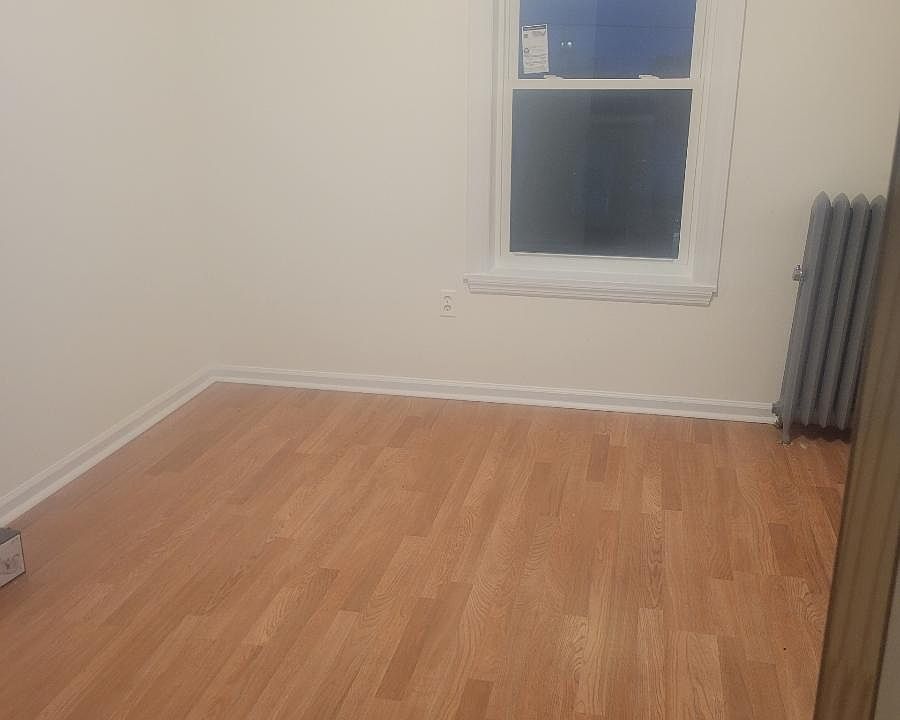2nd image of 35 W Sidney Ave #2B
