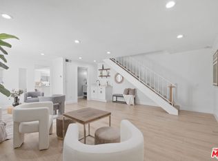 2920 11th St APT 6, Santa Monica, CA 90405