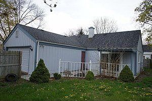 1st image of 38 Sonora Dr