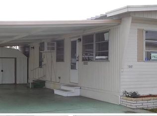 1501 23rd Avenue Dr W, Bradenton, FL 34205