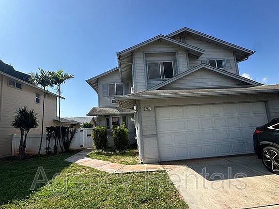 2nd image of 91-522 Koihala Pl