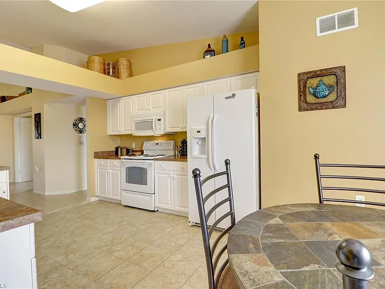 26630 Rosewood Pointe Dr #1 — Photo 16