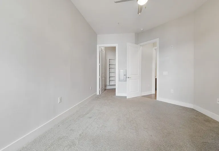 Lantower Bullhouse — Photo 19