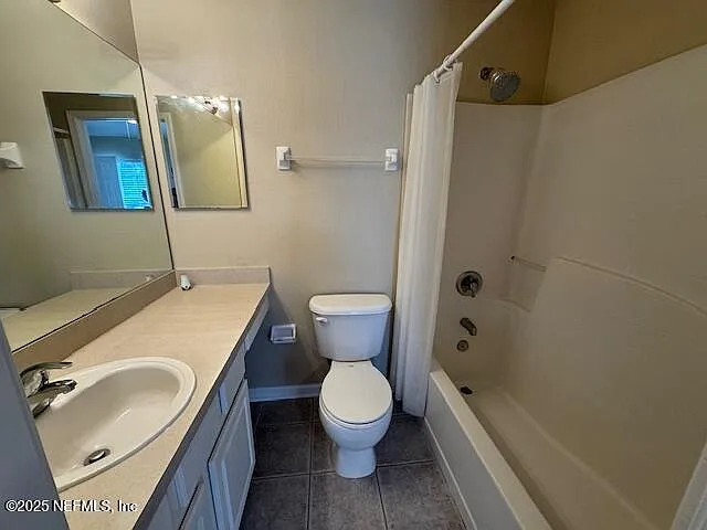 3469 Lone Tree Ln — Photo 17