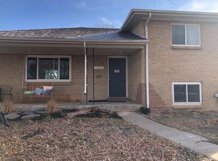 2388 Oswego St, Aurora, CO 80010