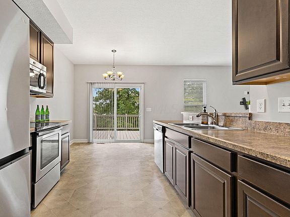 3rd image of 4125 Macaldus Dr