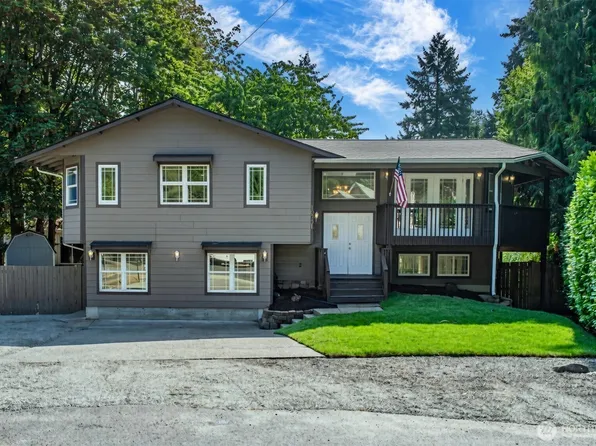 10731 133rd Avenue E, Puyallup, WA 98374
