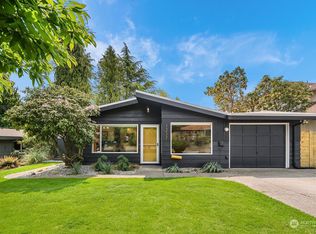 1237 SW 118th St, Burien, WA 98146