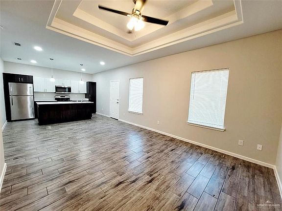 5th image of 1304 Vani Dr APT 2