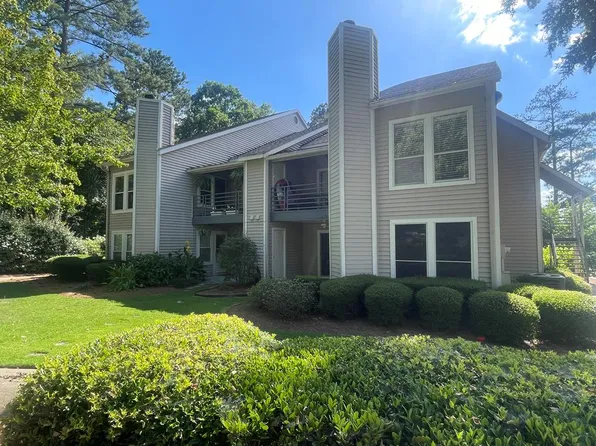 333 Eastside Dr APT 76, Fortson, GA 31808