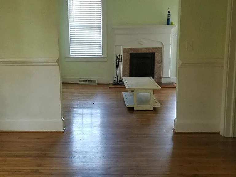 722 Munsen Spring Dr — Photo 8