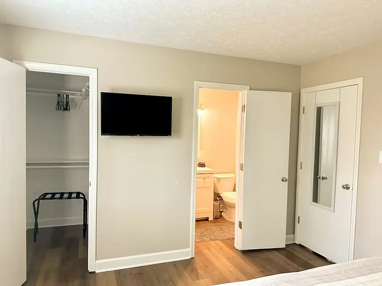 329 Catherine Dr — Photo 15