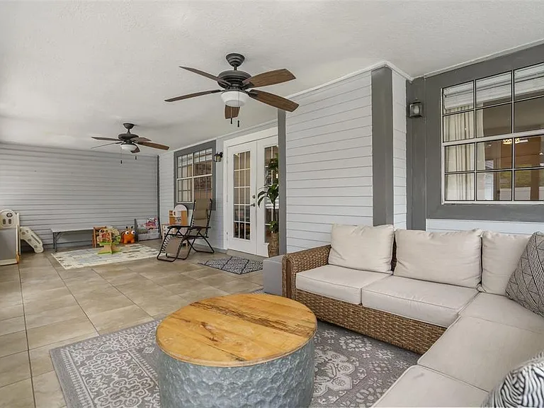 1328 Landry Cir — Photo 15