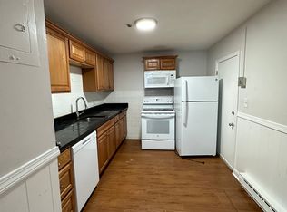 (Undisclosed Address), Malden, MA 02148