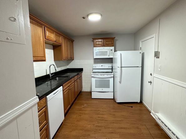 (undisclosed Address)