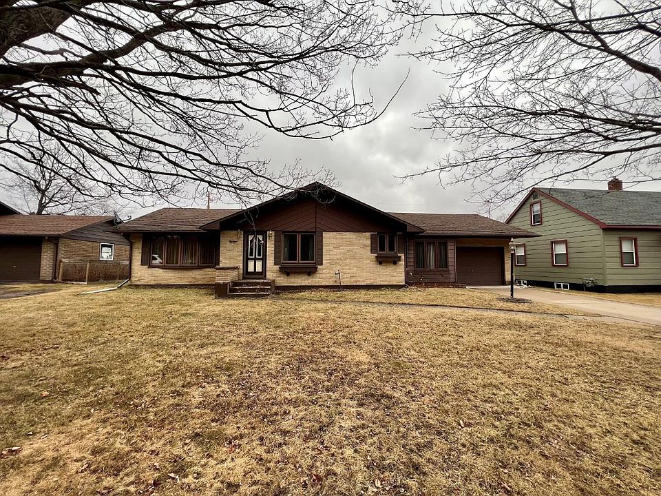 1st image of 1416 N 2nd Ave