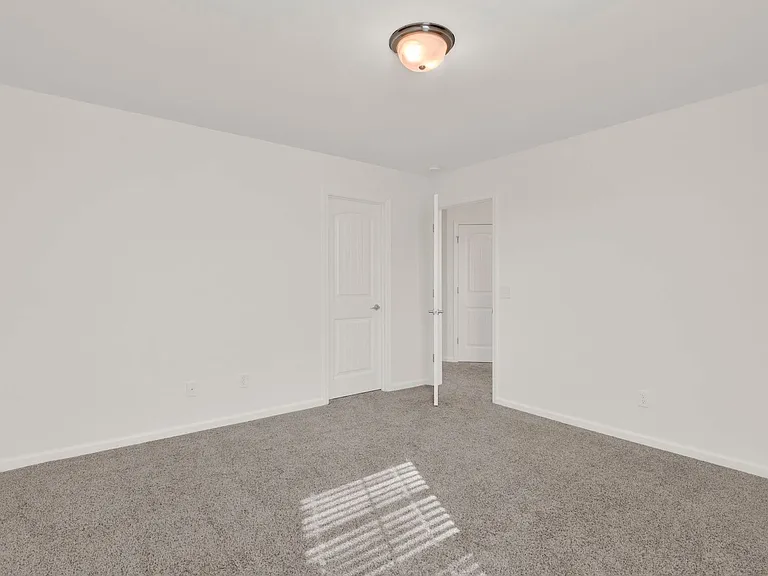 26 Allston Ln — Photo 24