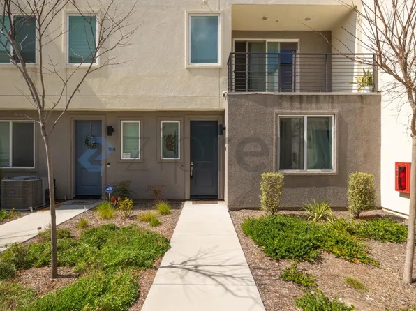 5252 Beachfront Cove St #198, San Diego, CA 92154