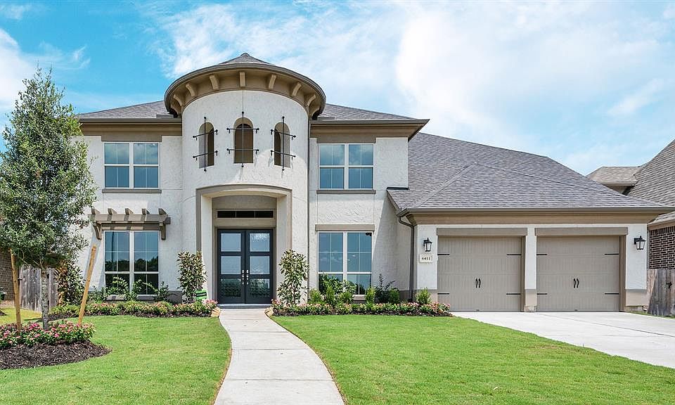 1st image of 6411 Fairwood Creek Ln
