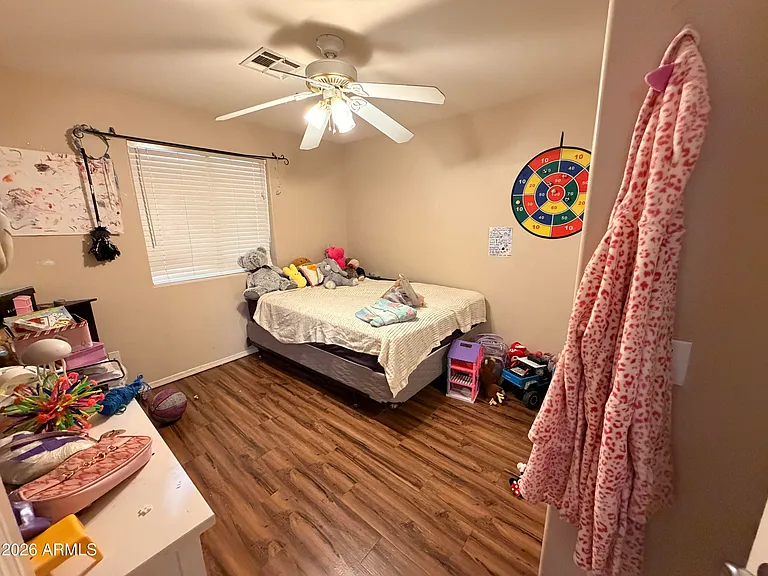 1041 S Matilda St — Photo 11