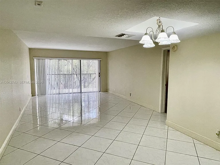 491 Racquet Club Rd #303 — Photo 8