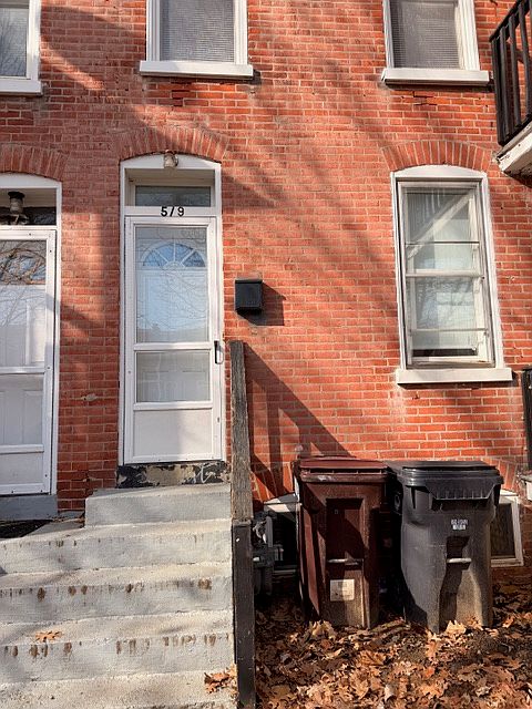 1st image of 519 Bayard Ave