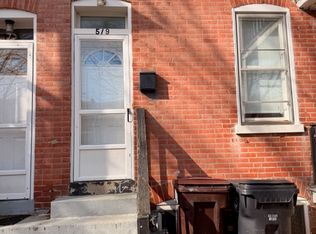 519 Bayard Ave, Wilmington, DE 19805
