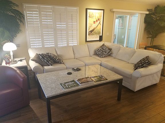 4th image of 17072 SE 93rd Yondel Cir
