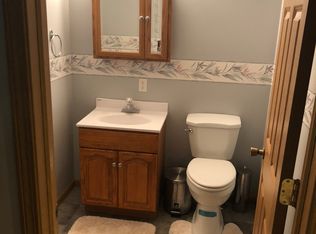 5969 Sayles Rd, Saranac, MI 48881