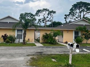 507-511 SE 6th Ave, Cape Coral, FL 33990